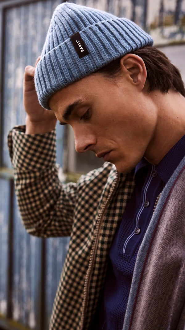 Barts Sumter Beanie