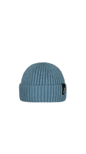 Barts Sumter Beanie