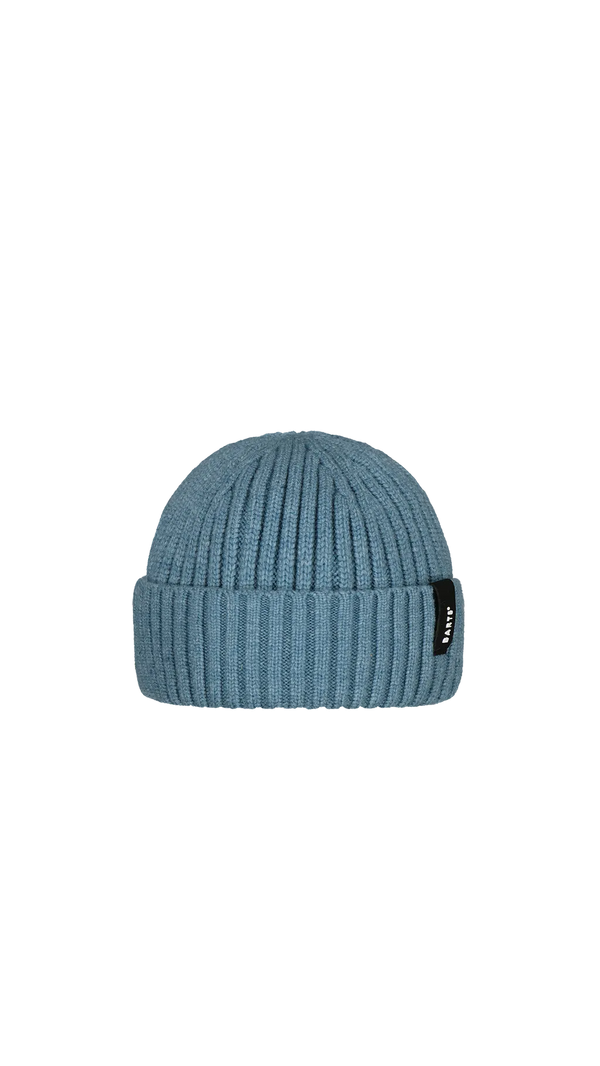 Barts Sumter Beanie