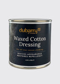Dubarry Waxed Cotton Dressing