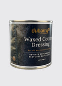 Dubarry Waxed Cotton Dressing