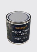 Dubarry Waxed Cotton Dressing