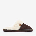 Barbour Claudia Slippers