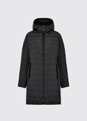 Dubarry Ballybrophy Jacket