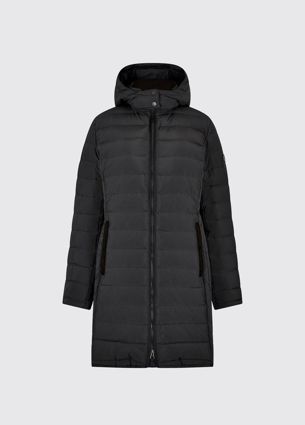 Dubarry Ballybrophy Jacket