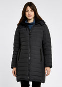 Dubarry Ballybrophy Jacket