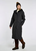 Dubarry Alderford Waterproof Jacket