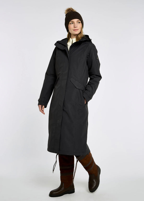 Dubarry Alderford Waterproof Jacket