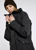 Dubarry Alderford Waterproof Jacket