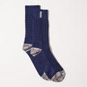 Sealskinz Wroxham Bamboo Waffle Sock