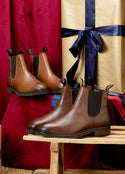 Dubarry Kells Chelsea Boot