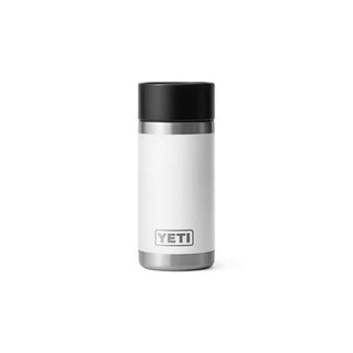 Yeti Rambler 12 oz Hotshot Bottle