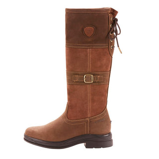 Ariat Langdale Waterproof Boot Java