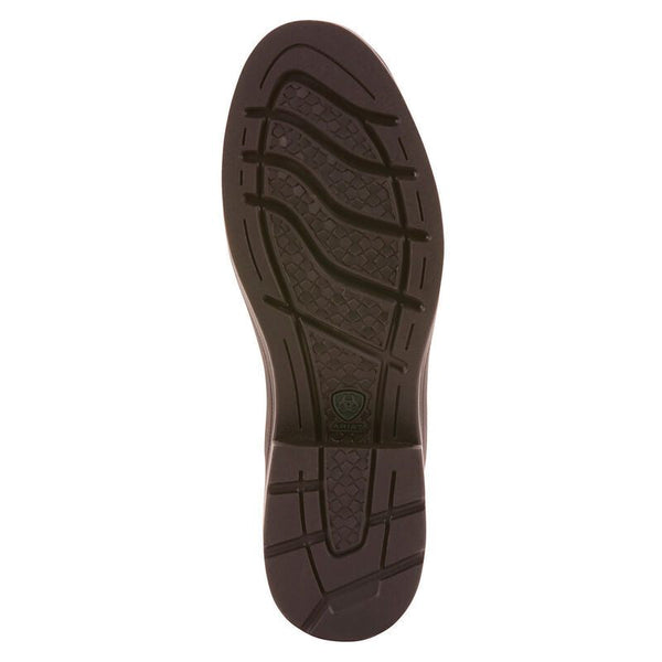 Ariat Langdale Waterproof Boot Java